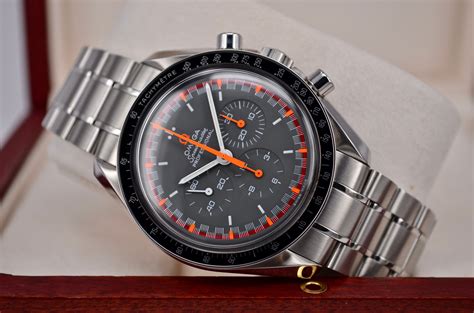 omega speedmaster racing price|omega speedmaster japan racing.